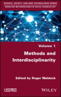 Methods_and_interdisciplinarity