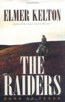 The_raiders