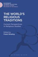 The_world_s_religious_traditions