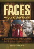 Faces_around_the_world