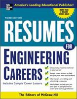 Resumes_for_engineering_careers