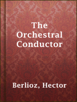 The_Orchestral_Conductor