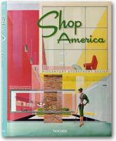 Shop_America