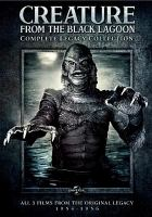 Creature_from_the_Black_Lagoon