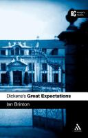 Dickens_s_Great_expectations