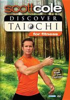 Discover_Tai_Chi_for_fitness