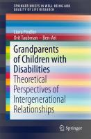 Grandparents_of_children_with_disabilities