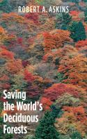 Saving_the_world_s_deciduous_forests