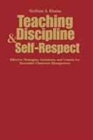 Teaching_discipline___self-respect
