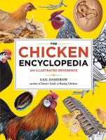 The_chicken_encyclopedia