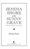 Jemima_Shore_at_the_Sunny_Grave_and_other_stories