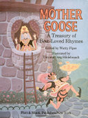 Mother_goose