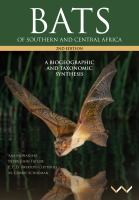 Bats_of_southern_and_central_Africa