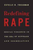 Redefining_rape