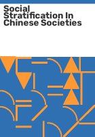 Social_stratification_in_Chinese_societies