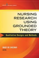 Nursing_research_using_grounded_theory