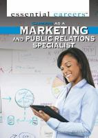 Careers_as_a_marketing_and_public_relations_specialist