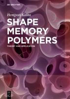 Shape_memory_polymers