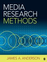 Media_research_methods
