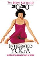 Integrated_yoga