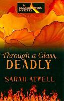 Through_a_glass__deadly