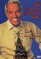 The_Andy_Williams_Christmas_show