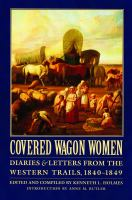 Covered_wagon_women