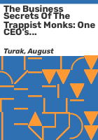 Business_secrets_of_the_Trappist_monks