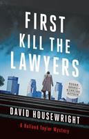 First__kill_the_lawyers