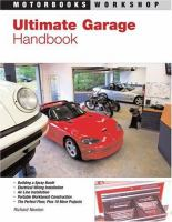 Ultimate_garage_handbook