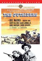 The_outriders