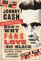 Johnny_Cash_international