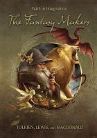 The_fantasy_makers