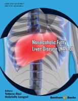 Nonalcoholic_fatty_liver_disease__NAFLD_