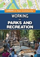 Working_in_parks_and_recreation