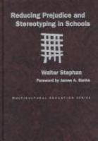 Reducing_prejudice_and_stereotyping_in_schools