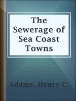 The_Sewerage_of_Sea_Coast_Towns