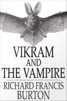 Vikram_and_the_vampire