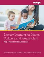 Literacy_learning_forinfants__toddlers__and_preschoolers
