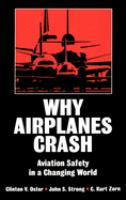 Why_airplanes_crash