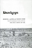 Wonders_of_donkeys