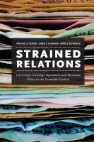 Strained_relations