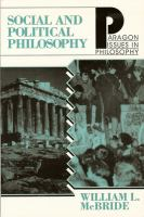 Social_and_political_philosophy