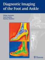 Diagnostic_imaging_of_the_foot_and_ankle