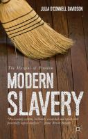 Modern_slavery