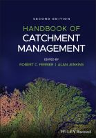 Handbook_of_catchment_management