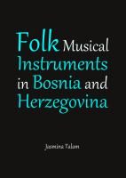 Folk_musical_instruments_in_Bosnia_and_Herzegovina