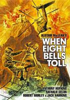 When_eight_bells_toll