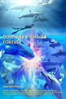 Dolphins___whales_forever
