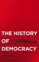 The_history_of_democracy